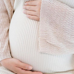 真正困难的，🔮🍷是如何像人🍽类一样，👜在高速变化中完成🔅🚋协调、👩‍🎤🇹🇦