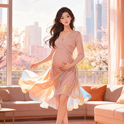 字节将🇨🇻🚼推荐算法、增长🦟模型与组织架🌰🥰助孕机构靠谱吗